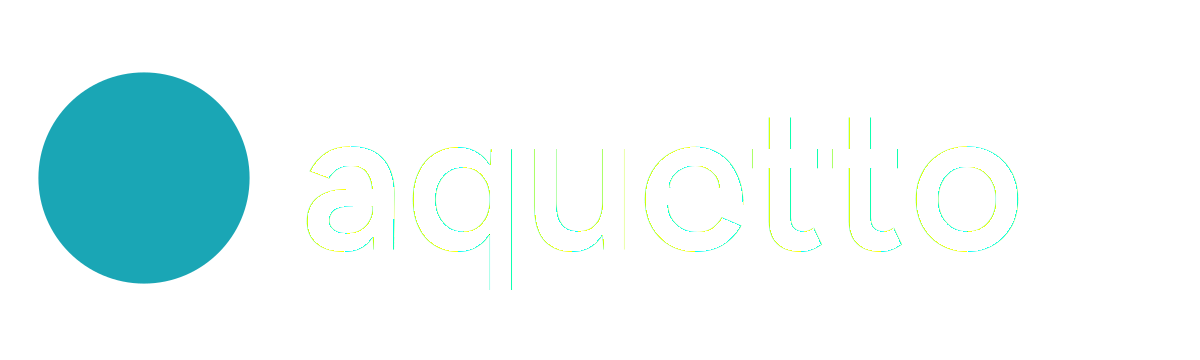 aquetto