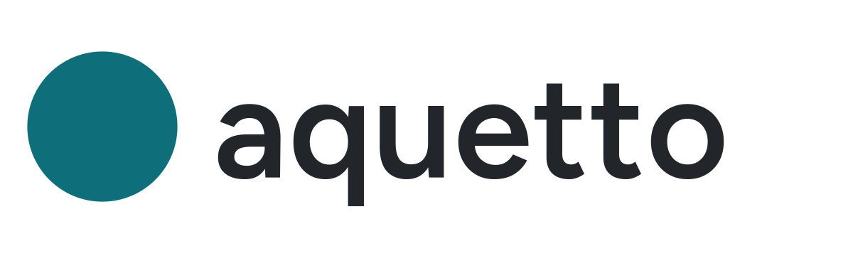 Aquetto – Batteriebetriebene Wasserpumpe | aquetto.ch